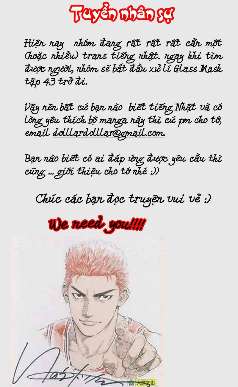 Chương 2 - Trang 35