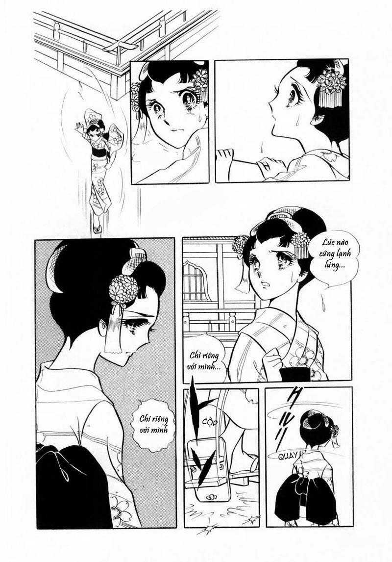 Chương 21 - Trang 11
