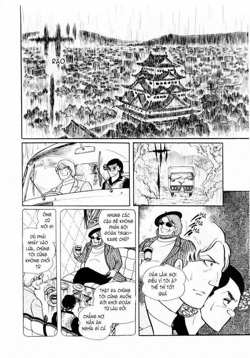 Chương 25 - Trang 14