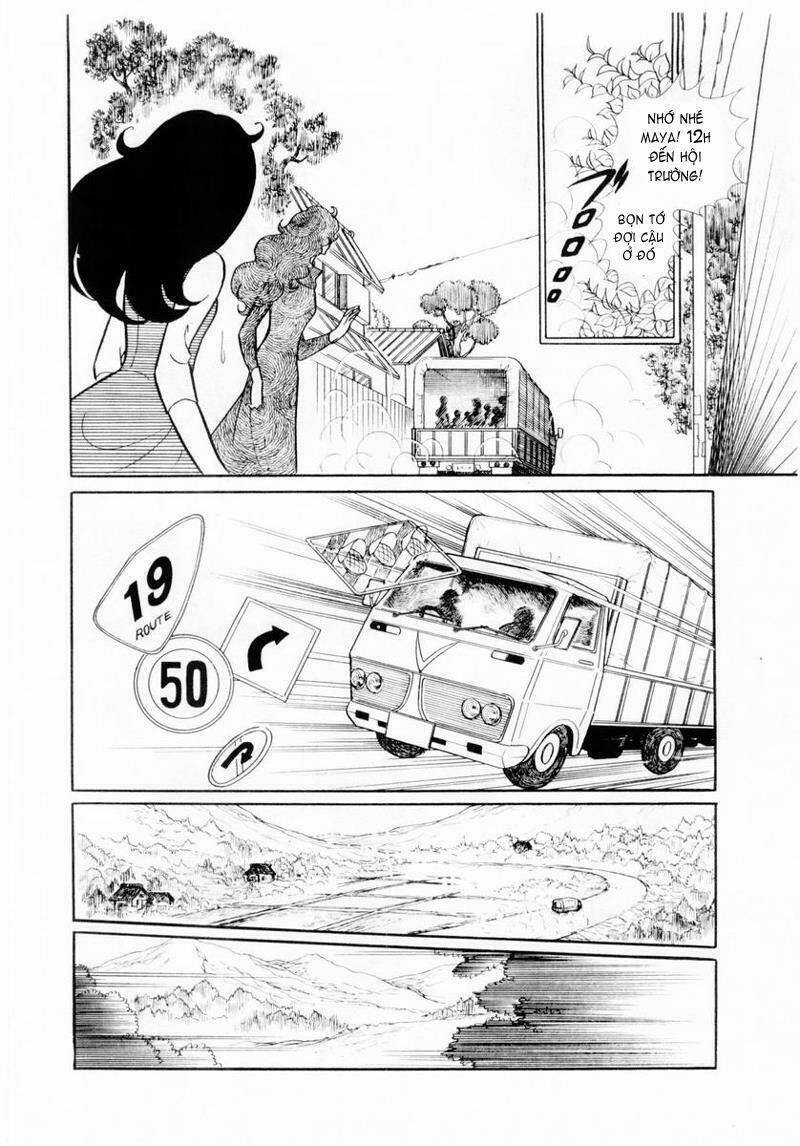 Chương 25 - Trang 8