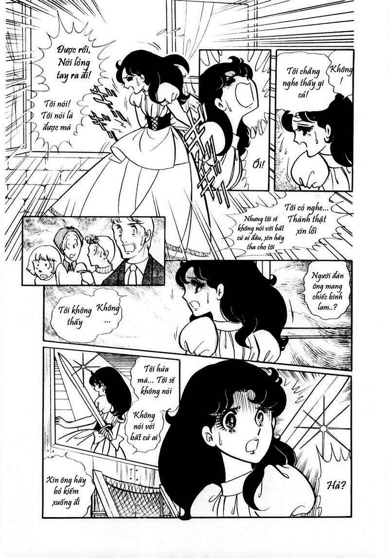 Chương 26 - Trang 7