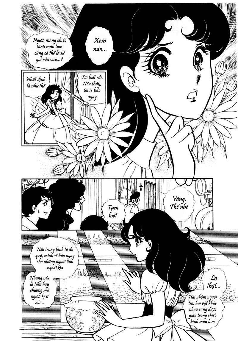 Chương 26 - Trang 10