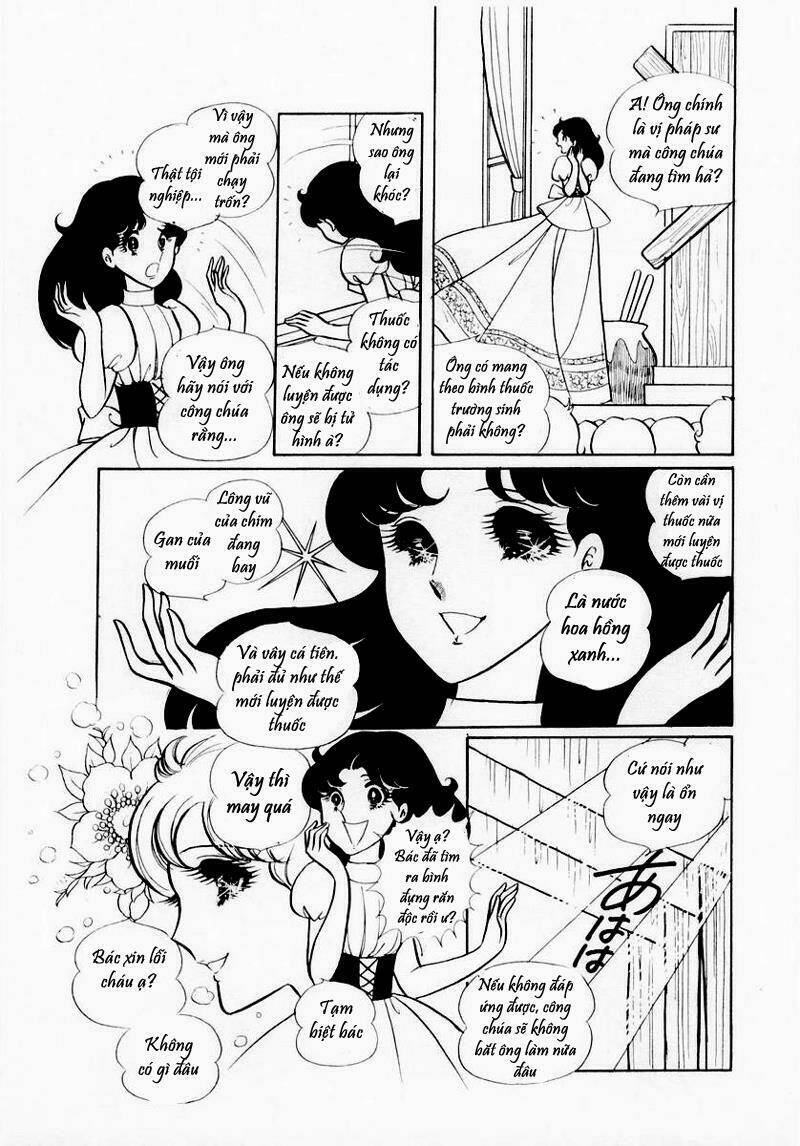 Chương 27 - Trang 2
