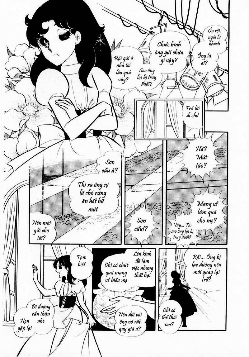 Chương 27 - Trang 22