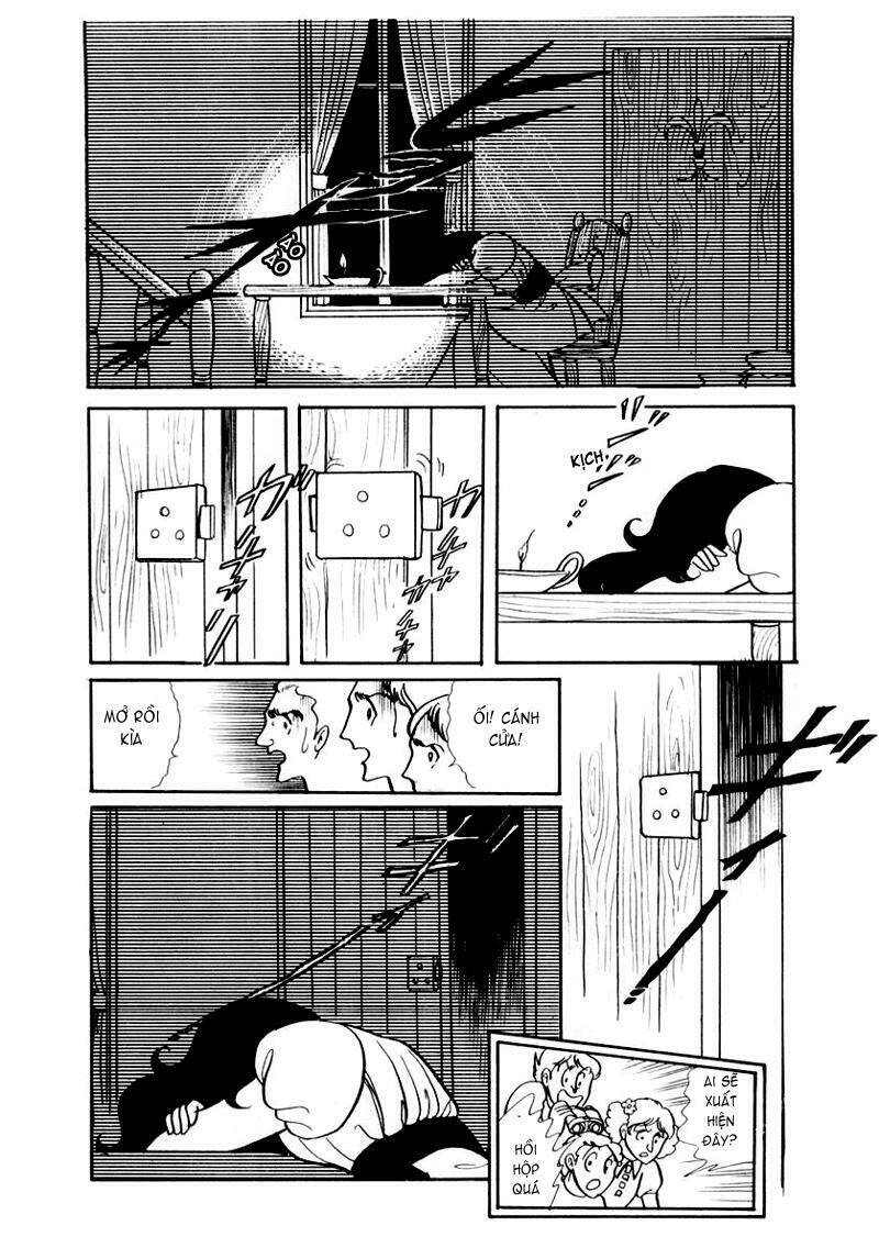 Chương 27 - Trang 7