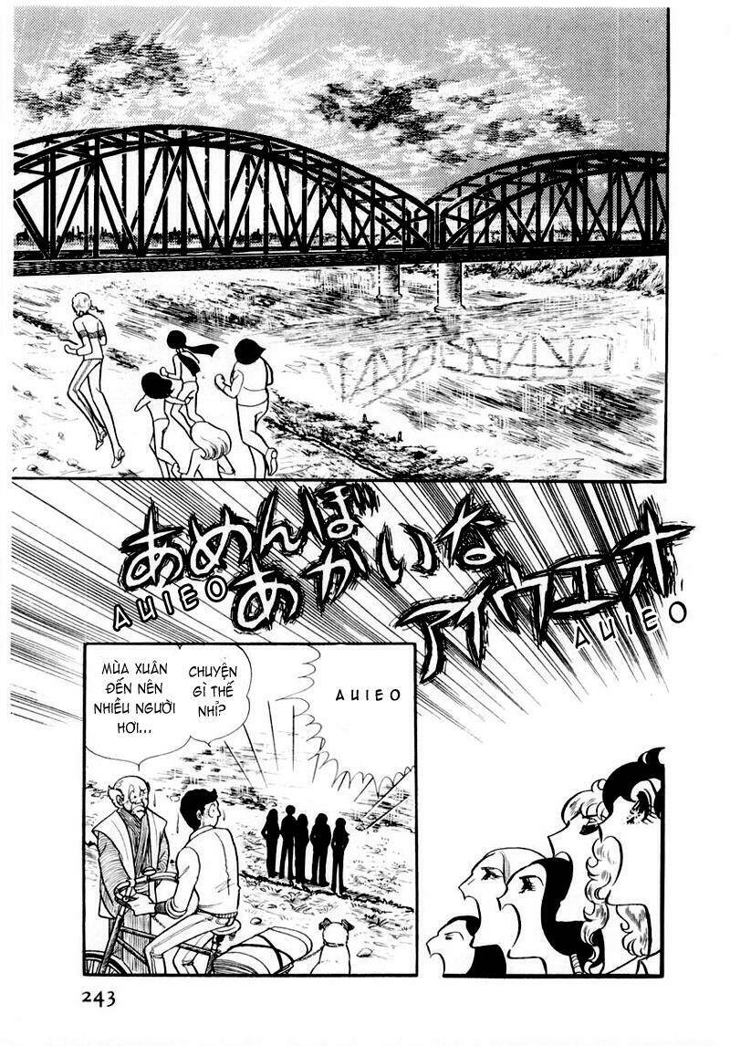 Chương 29 - Trang 5