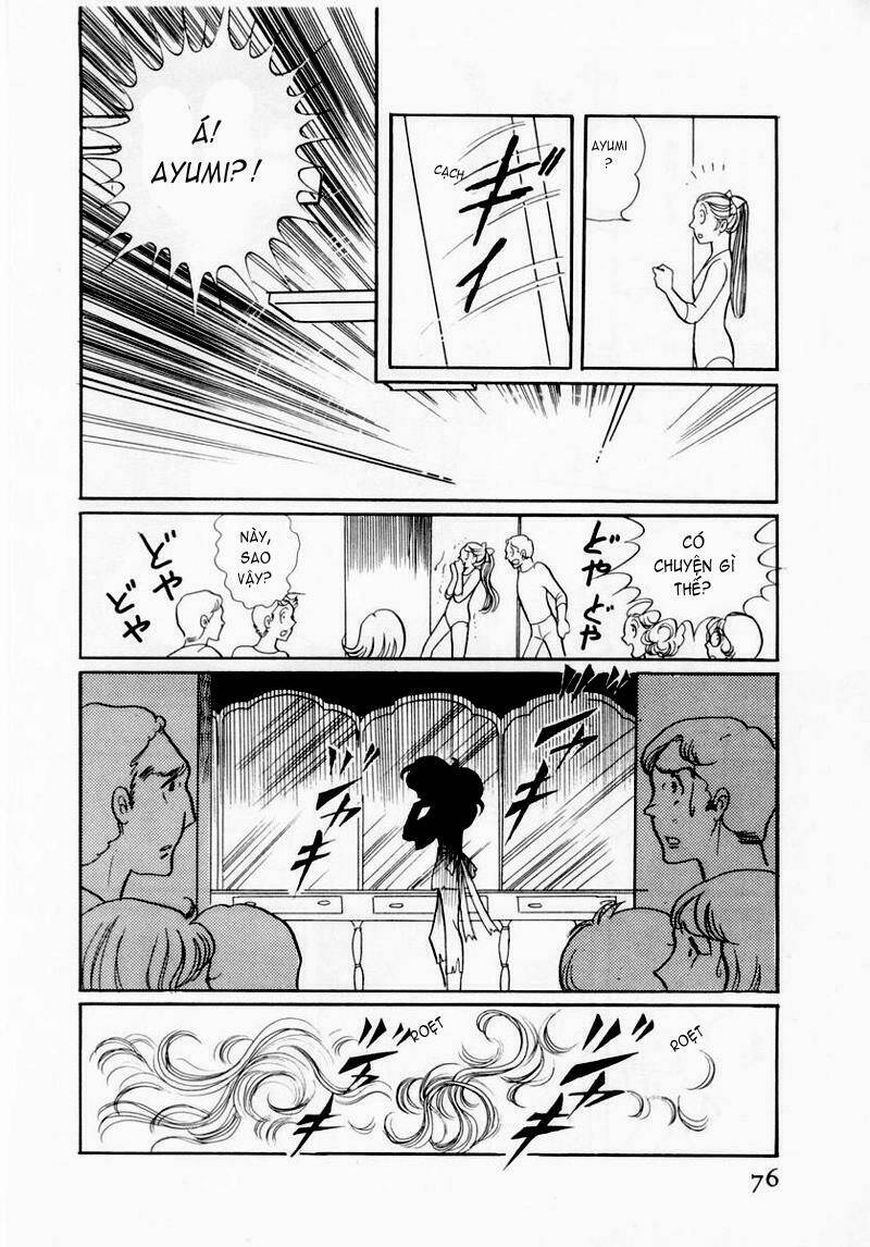 Chương 33 - Trang 26