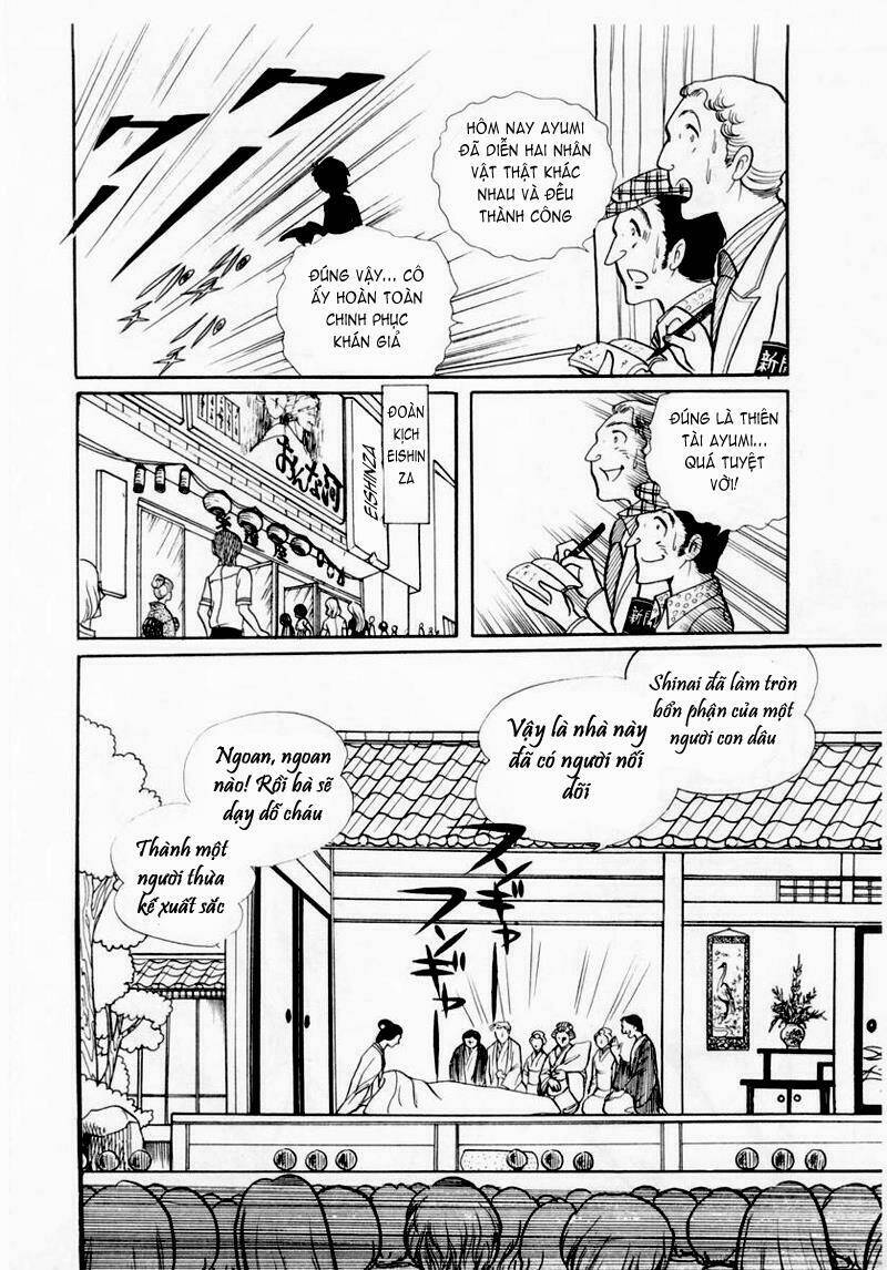 Chương 36 - Trang 9