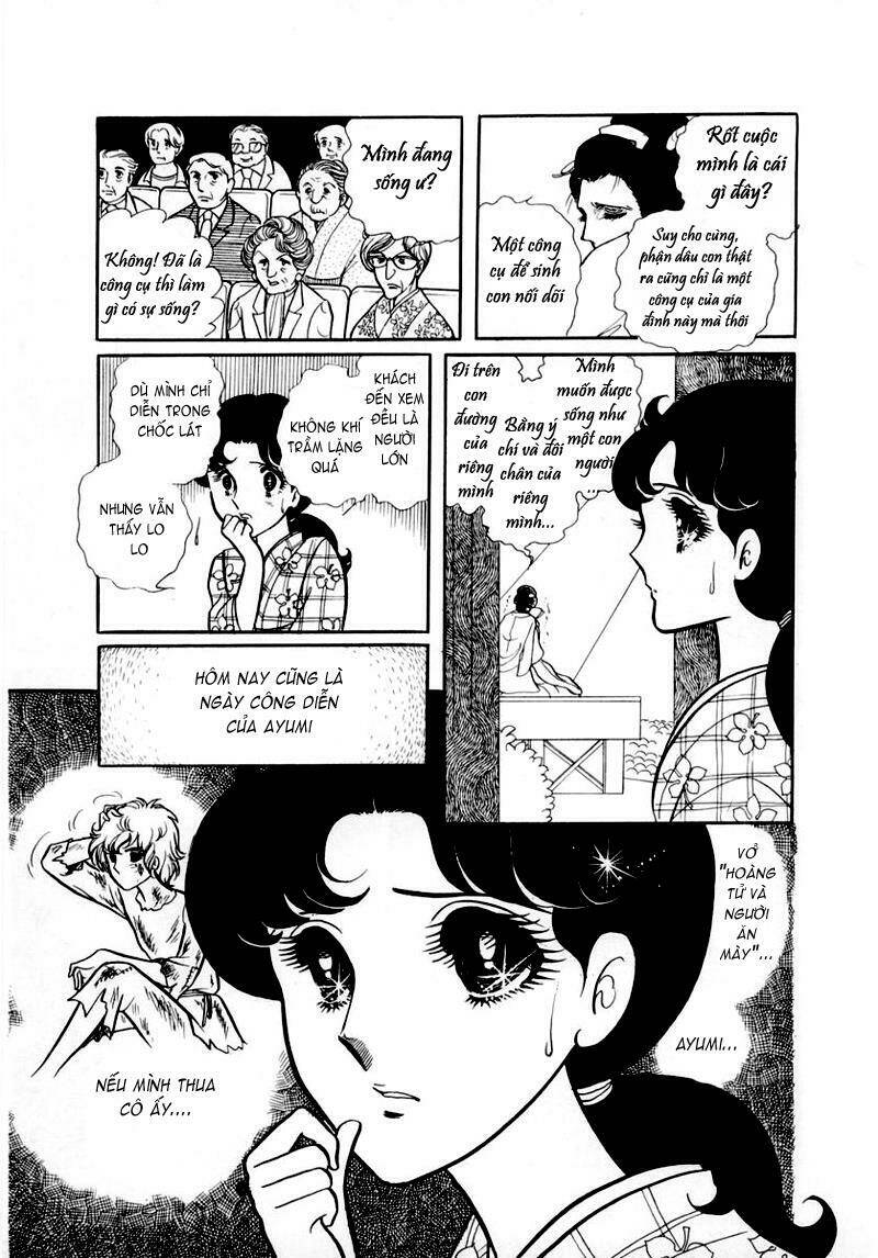 Chương 36 - Trang 10