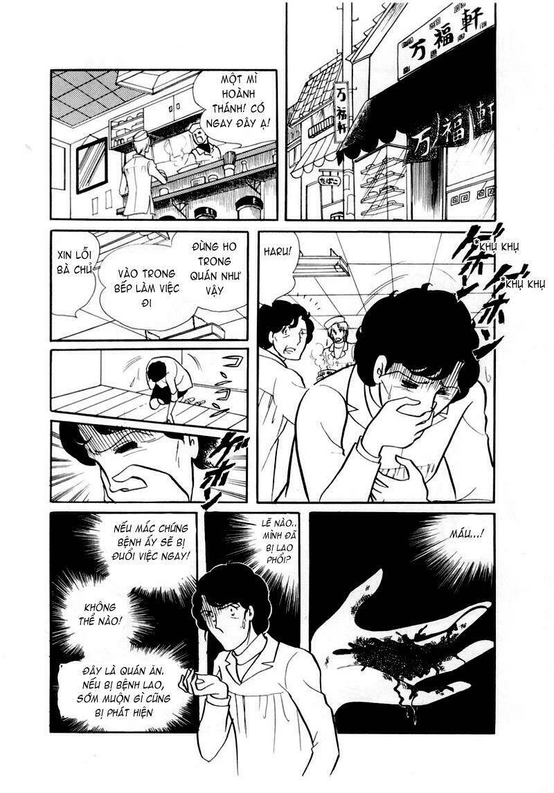 Chương 38 - Trang 10