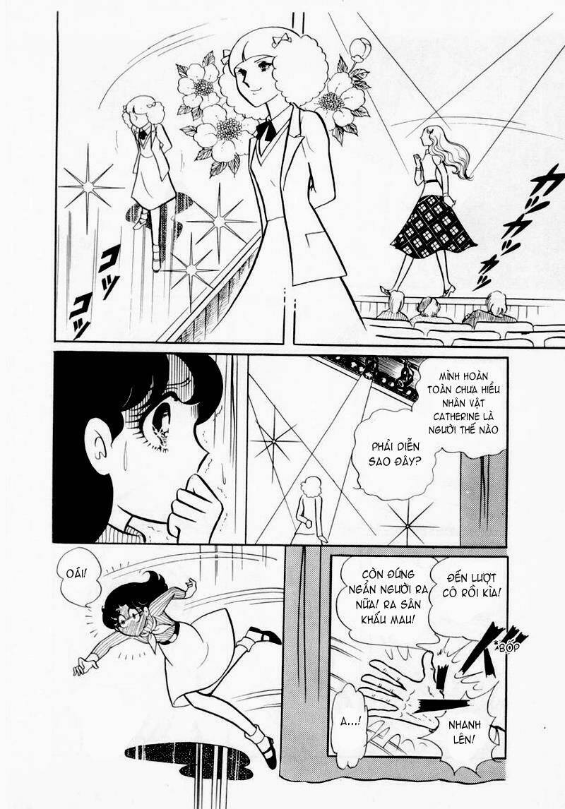 Chương 39 - Trang 12
