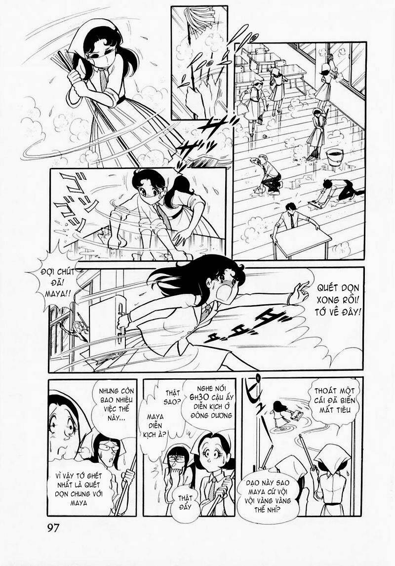 Chương 43 - Trang 24