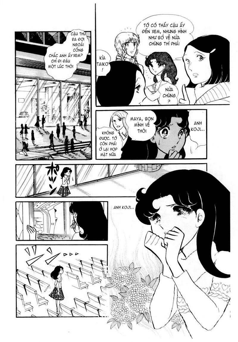 Chương 43 - Trang 5