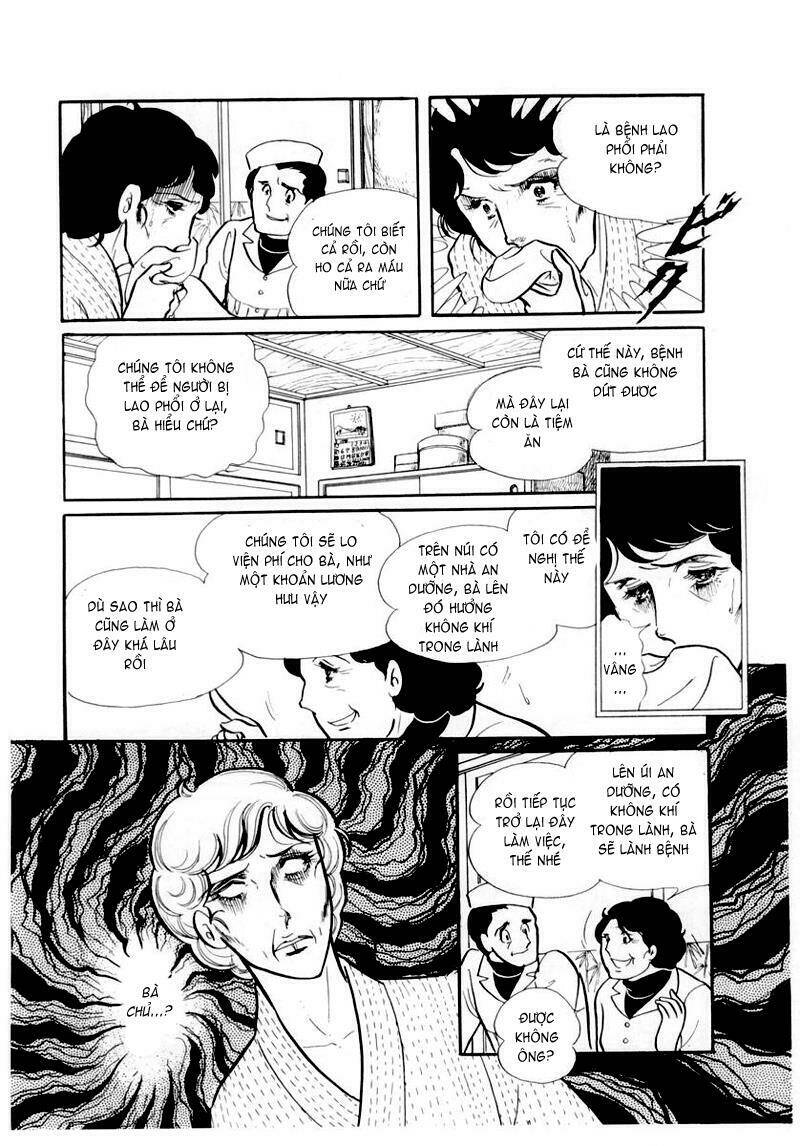 Chương 47 - Trang 11