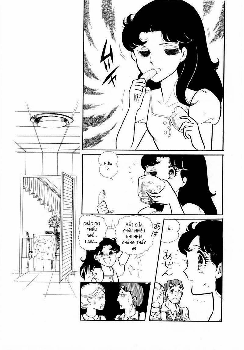 Chương 55 - Trang 15