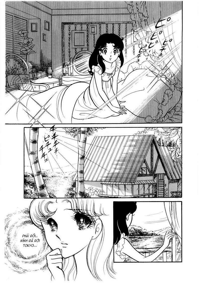 Chương 55 - Trang 5
