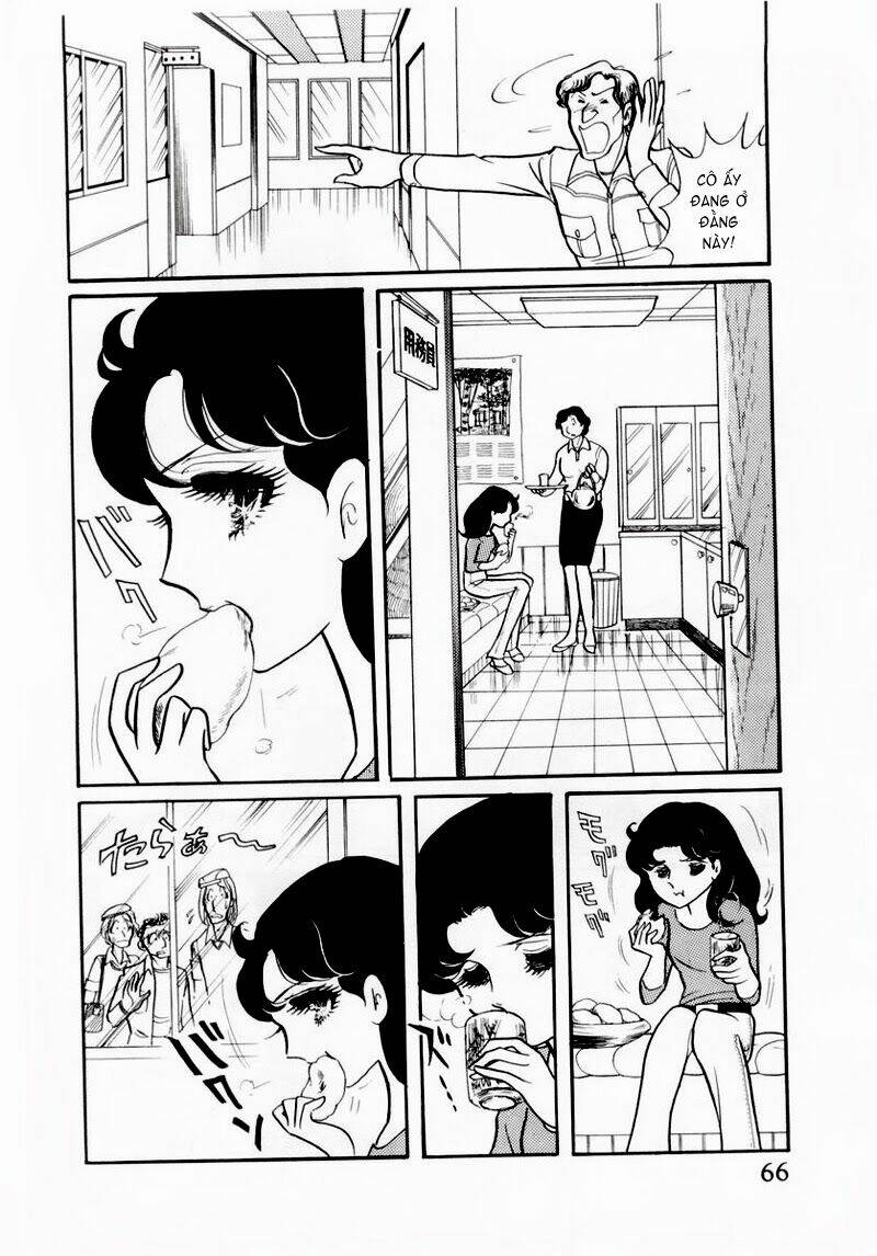 Chương 63 - Trang 6
