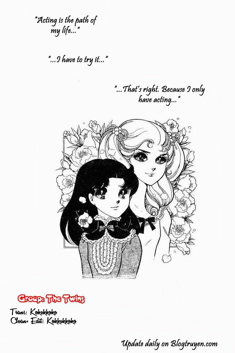Chương 65 - Trang 47