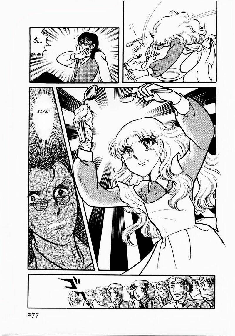 Chương 69 - Trang 31