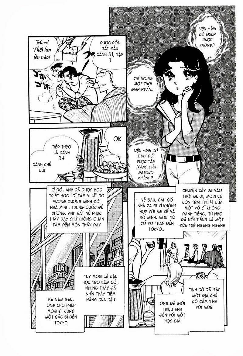 Chương 75 - Trang 10