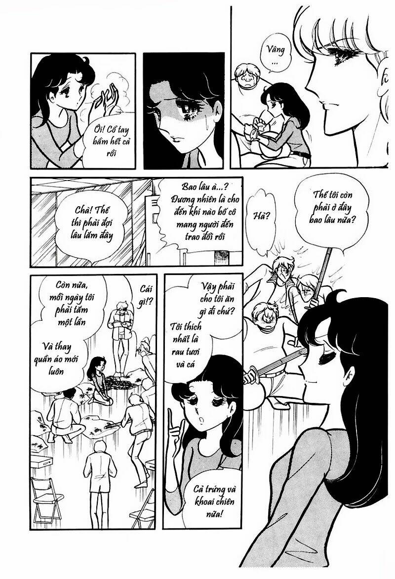 Chương 78 - Trang 17