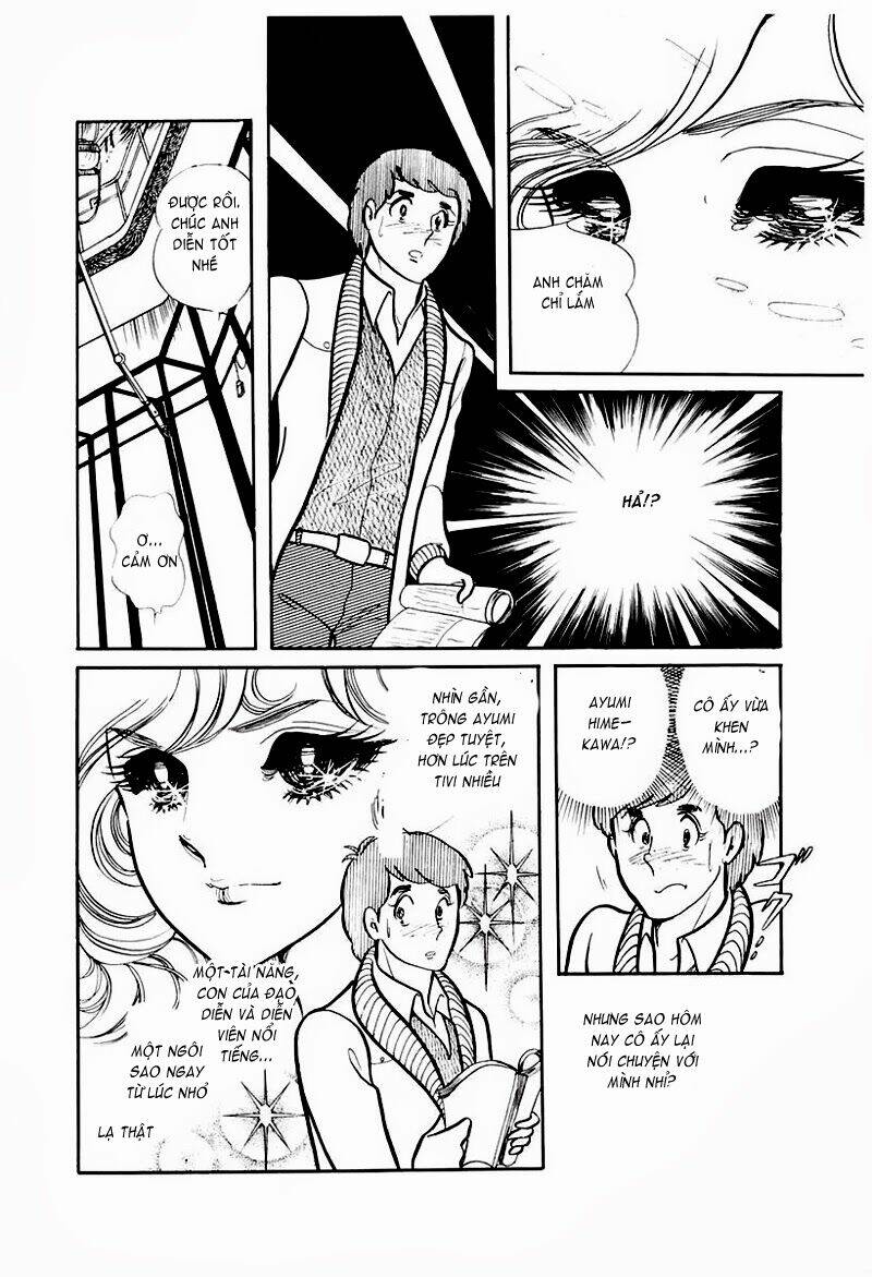 Chương 78 - Trang 25
