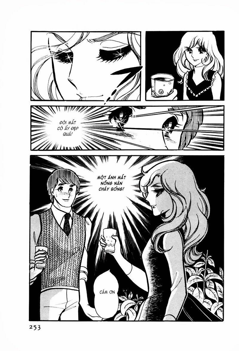 Chương 78 - Trang 42