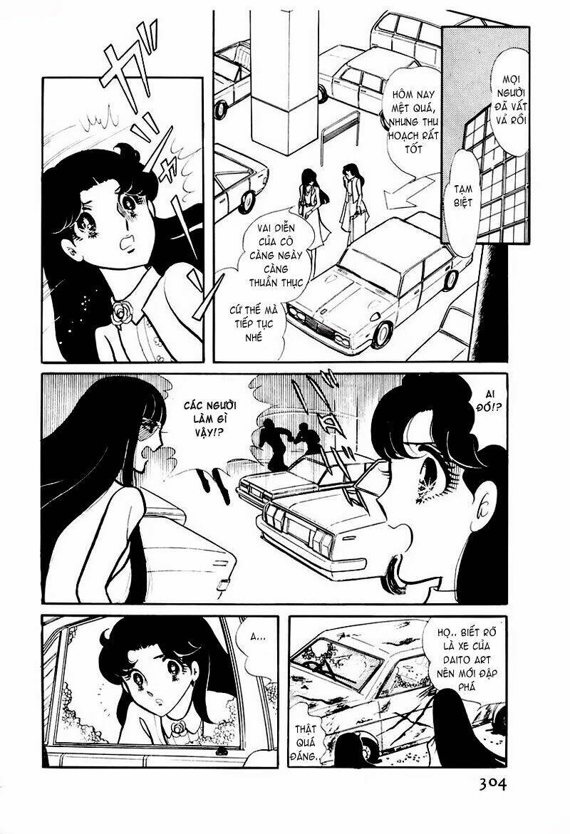 Chương 80 - Trang 20
