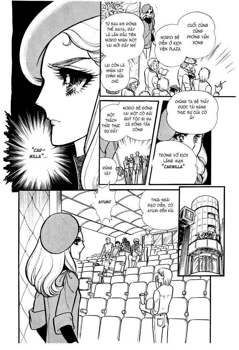 Chương 95 - Trang 13