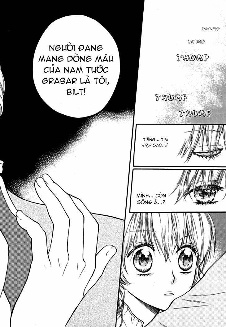 Chương 18 - Trang 5