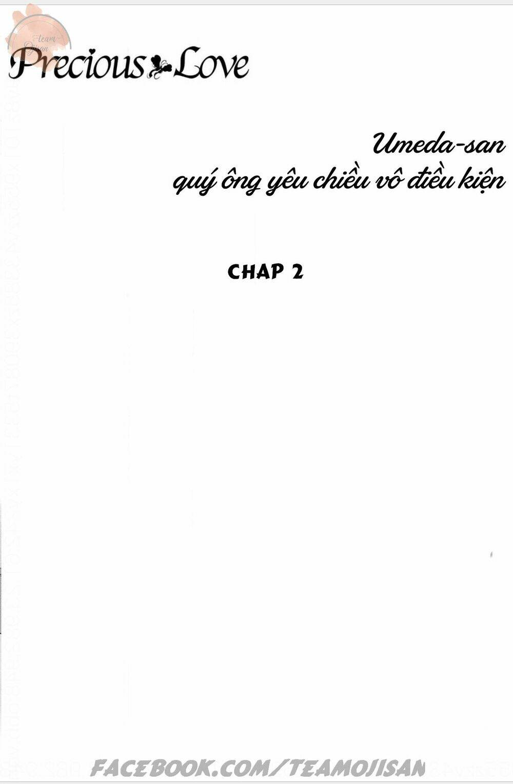 Chương 2 - Trang 1