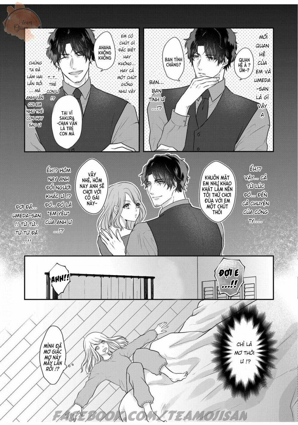 Chương 2 - Trang 10