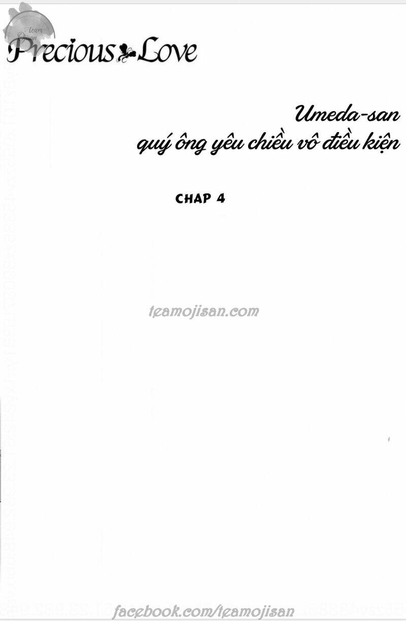Chương 4 - Trang 2