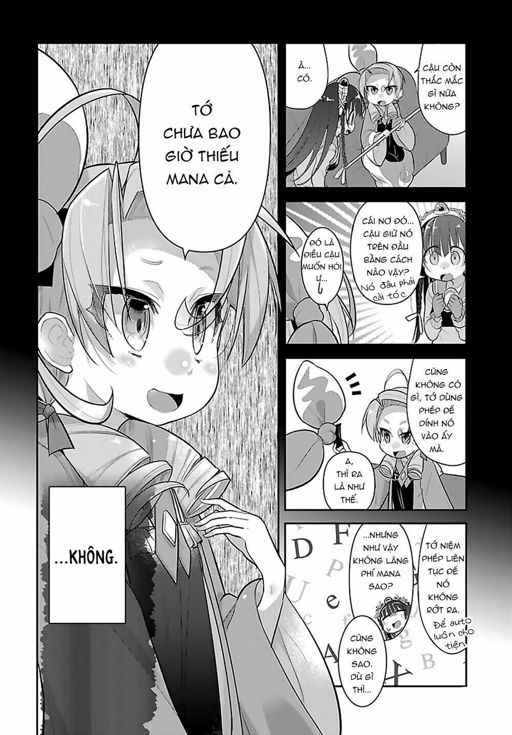 Chương 14 - Trang 10