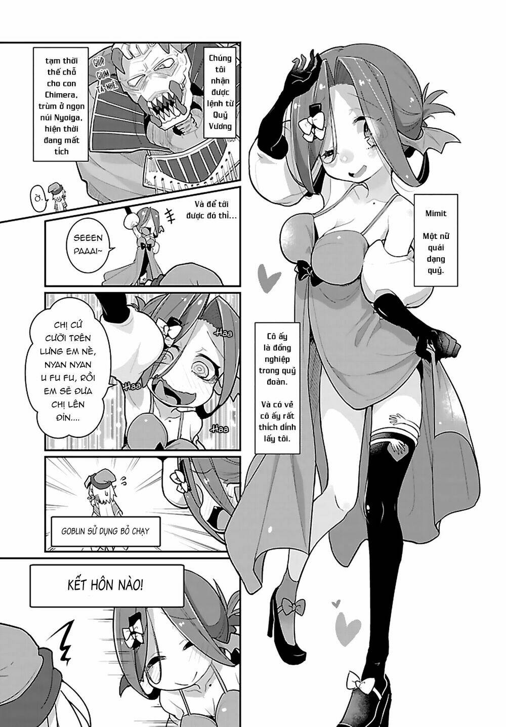Chương 3 - Trang 6