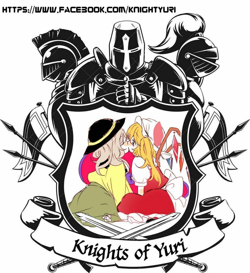 Chương 4 - Trang 2