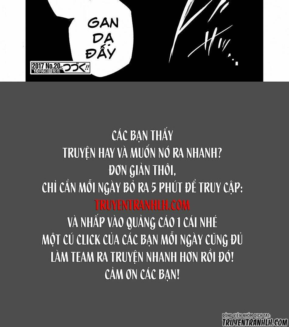 Chương 1 - Trang 36