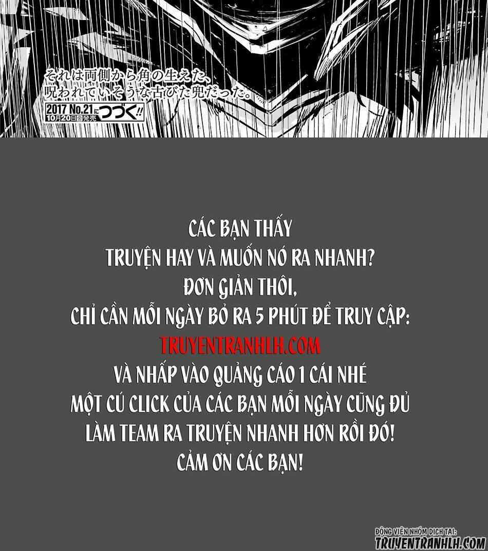 Chương 2 - Trang 36