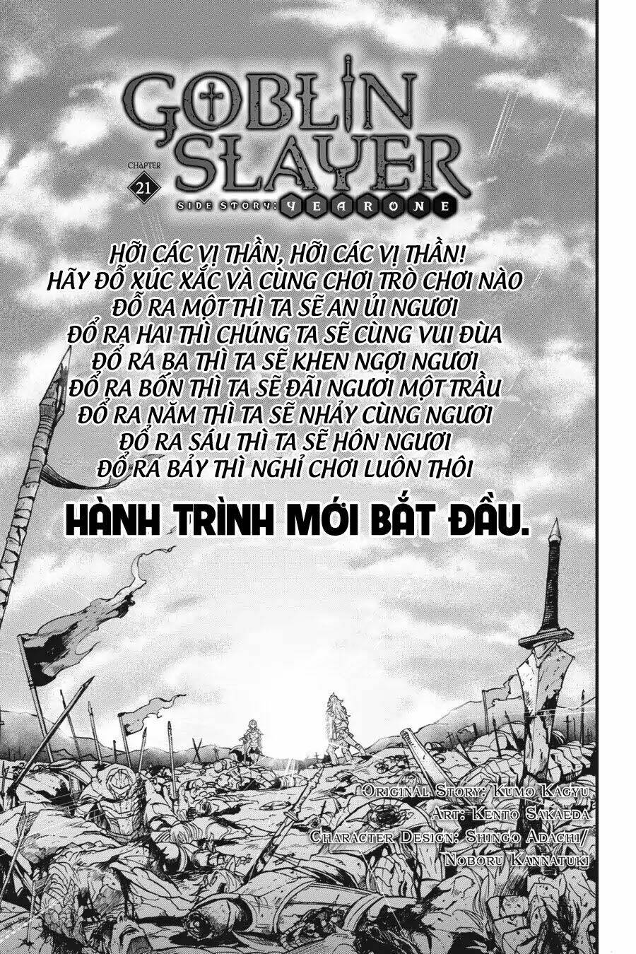 Chương 21 - Trang 3