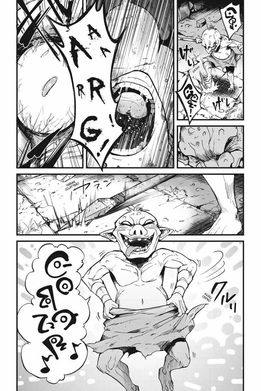 Chương 21 - Trang 6