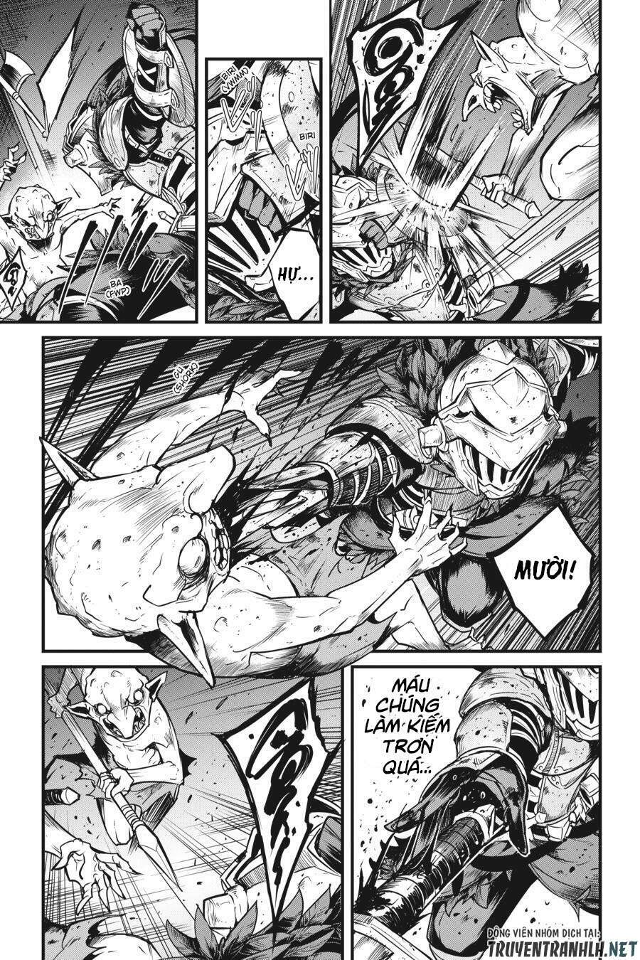 Chương 39 - Trang 5