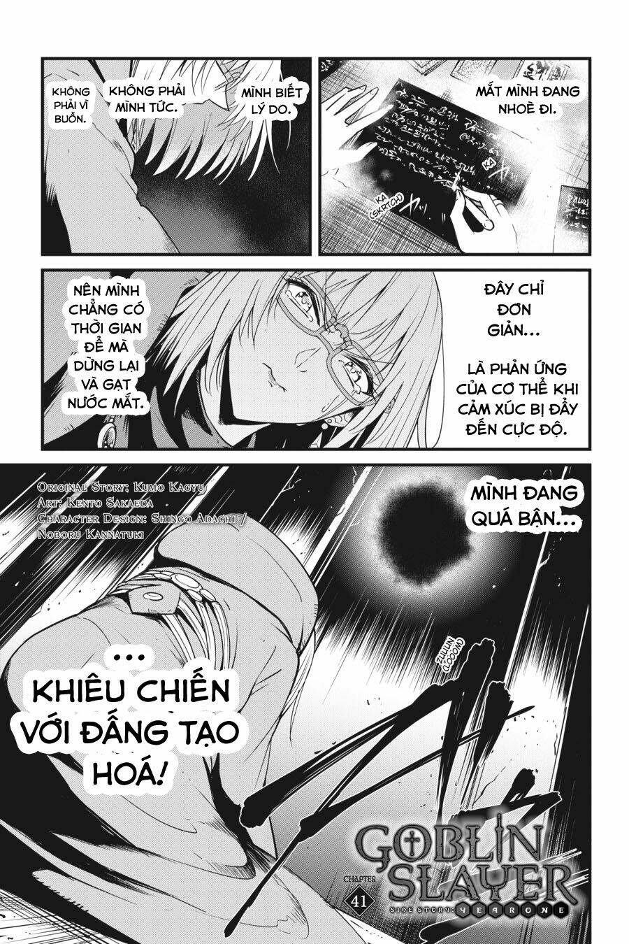Chương 41 - Trang 3