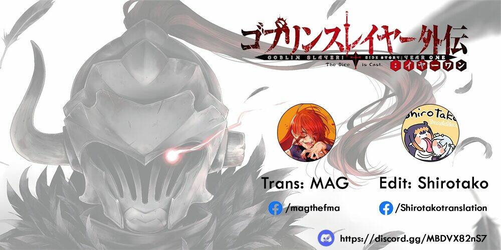 Chương 46 - Trang 2