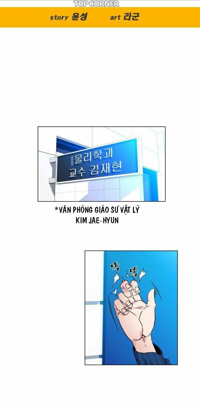 Chương 1 - Trang 15
