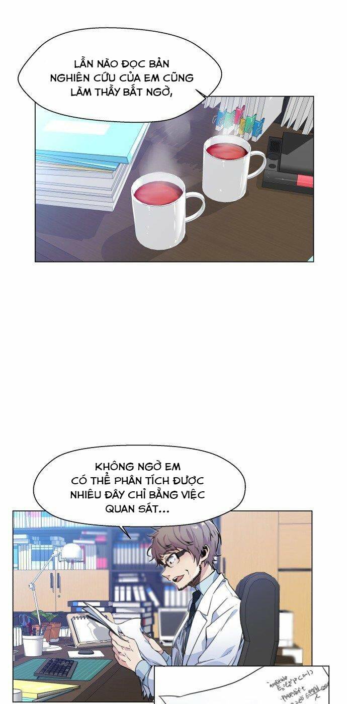 Chương 1 - Trang 18