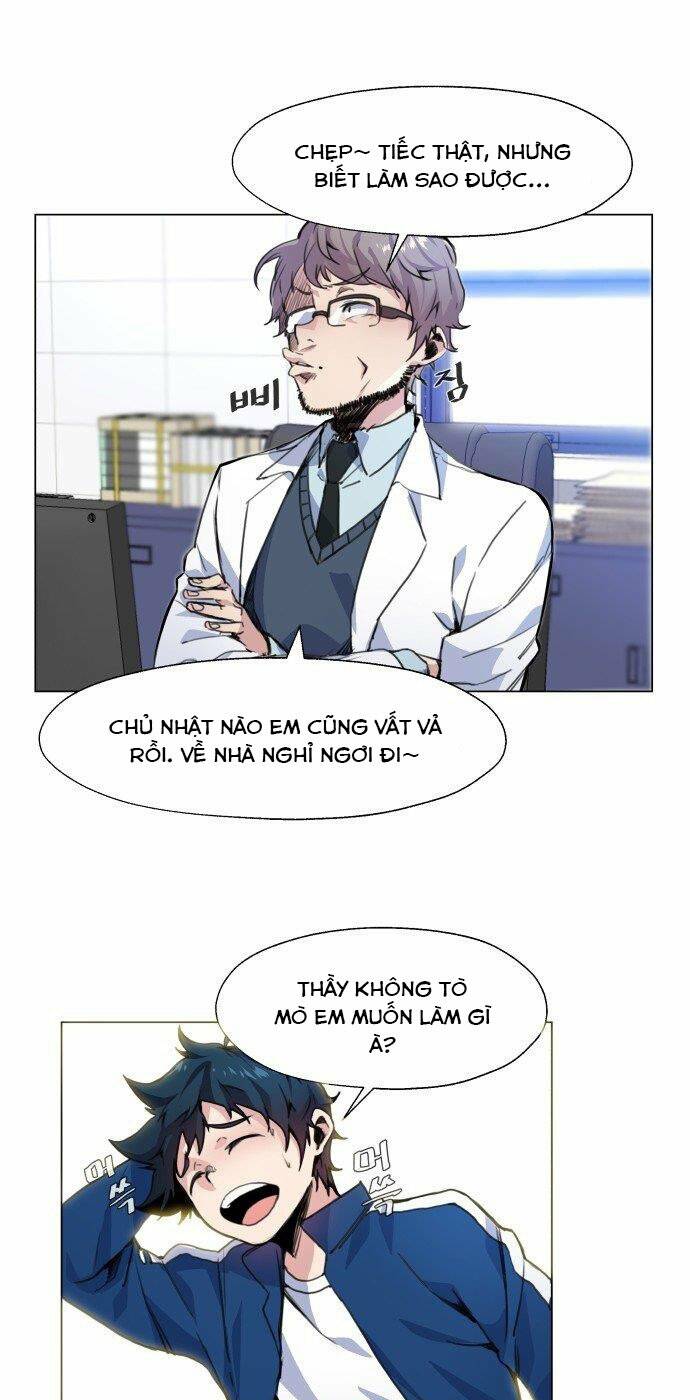 Chương 1 - Trang 21