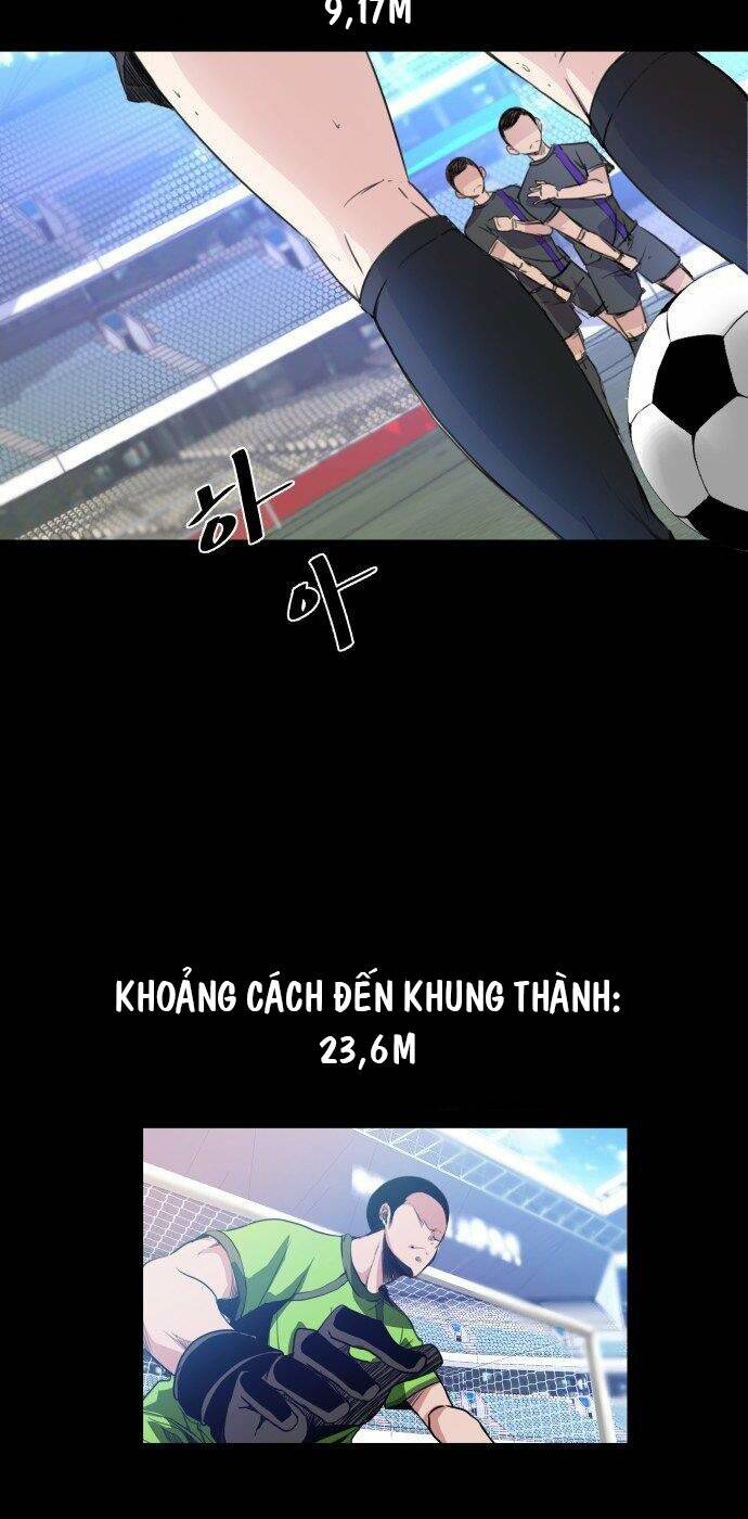 Chương 1 - Trang 4