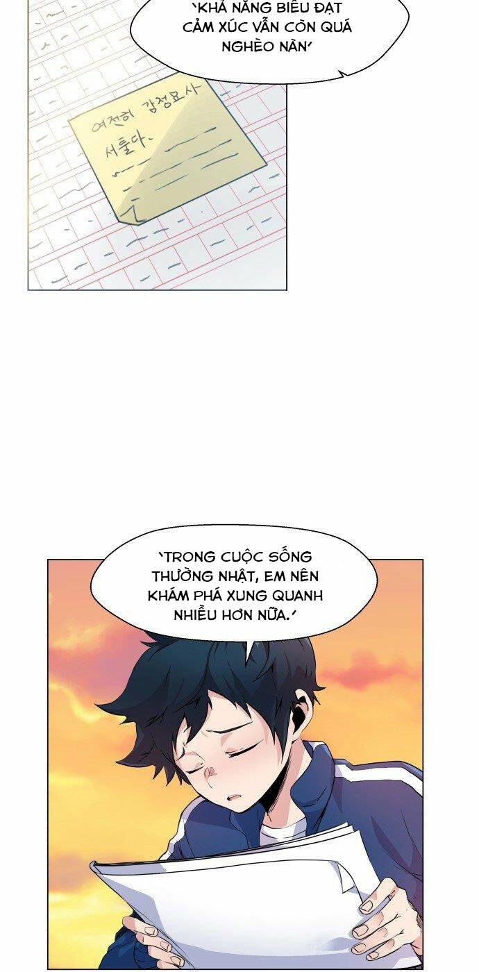 Chương 1 - Trang 33