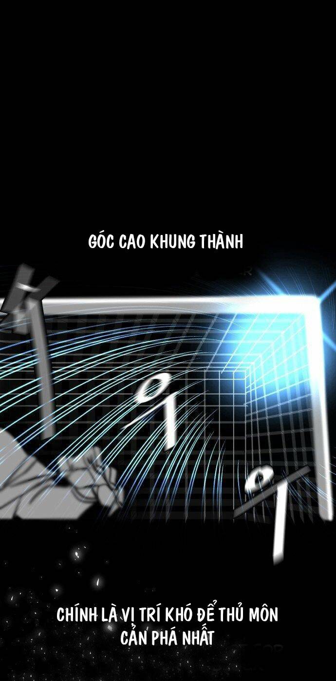 Chương 1 - Trang 6