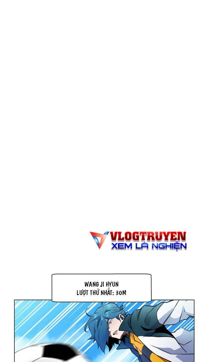 Chương 10 - Trang 49